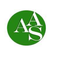 Association of Asia Scholars logo, Association of Asia Scholars contact details