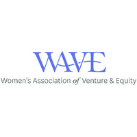 WAVE - Womens Association of Venture & Equity logo, WAVE - Womens Association of Venture & Equity contact details