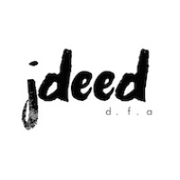 JDEED Magazine logo, JDEED Magazine contact details