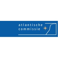 Atlantische Commissie / Netherlands Atlantic Association logo, Atlantische Commissie / Netherlands Atlantic Association contact details