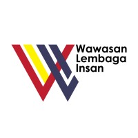 Wawasan Lembaga Insan (WALI) logo, Wawasan Lembaga Insan (WALI) contact details