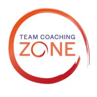 Team Coaching Zone logo, Team Coaching Zone contact details