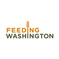 Feeding Washington logo, Feeding Washington contact details