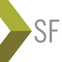 Global Ties San Francisco logo, Global Ties San Francisco contact details