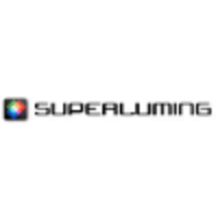 SuperlumingLEDLighting logo, SuperlumingLEDLighting contact details