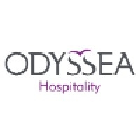 Odyssea Hospitality Management Company logo, Odyssea Hospitality Management Company contact details