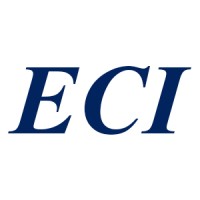 ECI - Environmental Consultants International logo, ECI - Environmental Consultants International contact details