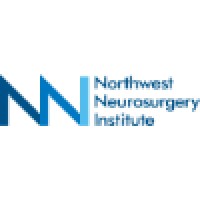 Northwest Neurosurgery Institute logo, Northwest Neurosurgery Institute contact details