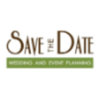 Save the Date Wedding and Event Planning logo, Save the Date Wedding and Event Planning contact details