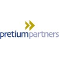 Pretium Partners logo, Pretium Partners contact details