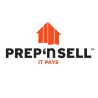 Prep'nSell & RENOmagic logo, Prep'nSell & RENOmagic contact details