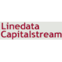 Capital Stream logo, Capital Stream contact details