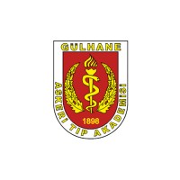 Turkish Armed Forces, Gülhane Military Medical Academy, Ankara, Turkey. logo, Turkish Armed Forces, Gülhane Military Medical Academy, Ankara, Turkey. contact details