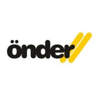 Önder Mühendislik A.S. logo, Önder Mühendislik A.S. contact details