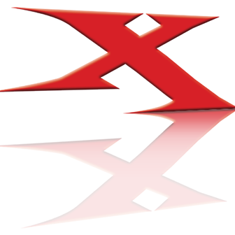 Xpress-pay.com logo, Xpress-pay.com contact details