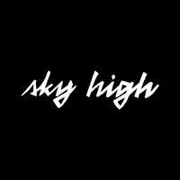 Sky High Scooters logo, Sky High Scooters contact details