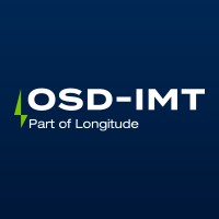 OSD-IMT logo, OSD-IMT contact details