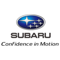 Subaru Bangladesh logo, Subaru Bangladesh contact details