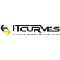 IT Curves logo, IT Curves contact details