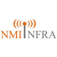 NMI Infra Private Limited logo, NMI Infra Private Limited contact details