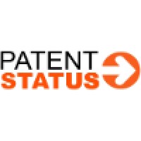 PatentStatus Intellectual Property Software logo, PatentStatus Intellectual Property Software contact details