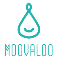 Moovaloo logo, Moovaloo contact details