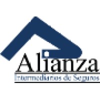 Alianza Intermediarios de Seguros, S.A. logo, Alianza Intermediarios de Seguros, S.A. contact details