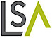 LSA Design, Inc. logo, LSA Design, Inc. contact details