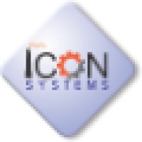 ICONSYSTEMS Pvt Ltd logo, ICONSYSTEMS Pvt Ltd contact details