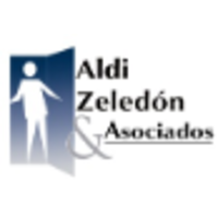 Aldi Zeledón & Asociados logo, Aldi Zeledón & Asociados contact details