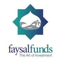 Faysal Asset Management Limited. logo, Faysal Asset Management Limited. contact details