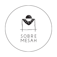 Sobremesah logo, Sobremesah contact details