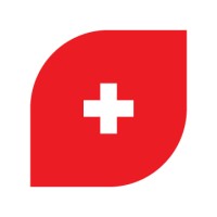 Swiss Markets logo, Swiss Markets contact details