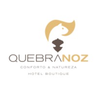 HOTEL BOUTIQUE QUEBRA-NOZ logo, HOTEL BOUTIQUE QUEBRA-NOZ contact details