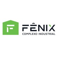 FÊNIX COMPLEXO INDUSTRIAL S/A logo, FÊNIX COMPLEXO INDUSTRIAL S/A contact details