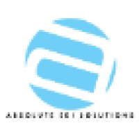 Absolute EDI Solutions logo, Absolute EDI Solutions contact details