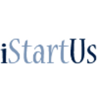 istartus logo, istartus contact details