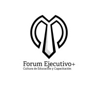 Forum Ejecutivo S.A. logo, Forum Ejecutivo S.A. contact details