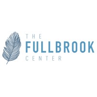 The Fullbrook Center logo, The Fullbrook Center contact details