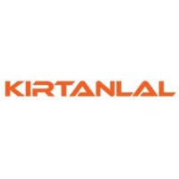 Kirtanlal International DMCC logo, Kirtanlal International DMCC contact details