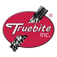 Truebite Inc logo, Truebite Inc contact details