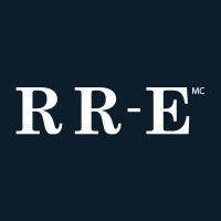 Régime de Retraite Exécutif | RR-E logo, Régime de Retraite Exécutif | RR-E contact details