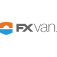 FXVan Global LTD logo, FXVan Global LTD contact details