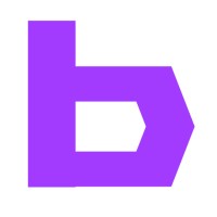 Benzzy logo, Benzzy contact details