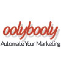 Oolybooly Web Solutions logo, Oolybooly Web Solutions contact details