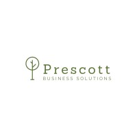 Prescott Business Solutions logo, Prescott Business Solutions contact details