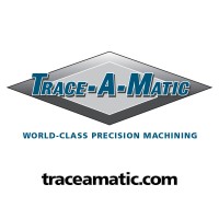 Trace-A-Matic South logo, Trace-A-Matic South contact details