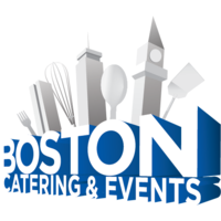 Boston Catering and Events logo, Boston Catering and Events contact details