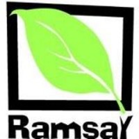 Ramsay Community Association logo, Ramsay Community Association contact details