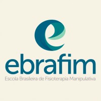 Ebrafim logo, Ebrafim contact details